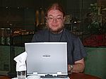 Frank Schlottmann-Goedde